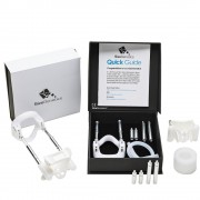 n9744-jes-extender_light-1