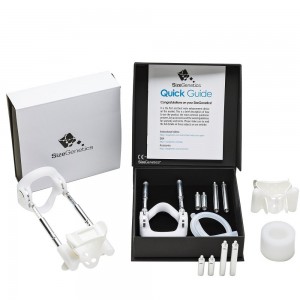 n9744-jes-extender_light-1
