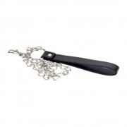 bound-to-please-furry-collar-with-leash-black-7