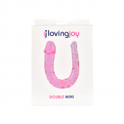 loving-joy-double-mini-dildo-pink-pkg