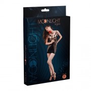 n11795-moonlight-black-cut-out-mini-dress-os-3