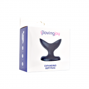 n11929-loving-joy-expanding-butt-plug-pkg-1