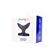 n11929-loving-joy-expanding-butt-plug-pkg-2