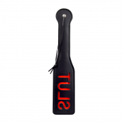 n11936-bound-to-please-slut-spanking-paddle-black