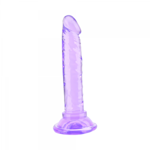 n11937-loving-joy-5-inch-beginners-dildo-purple-1