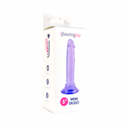 n11937-loving-joy-5-inch-beginners-dildo-purple-pkg-1