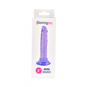 n11937-loving-joy-5-inch-beginners-dildo-purple-pkg
