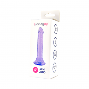 n11937-loving-joy-5-inch-beginners-dildo-purple-pkg-2