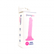 n11938-loving-joy-5-inch-beginners-dildo-pink-pkg-1