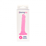 n11938-loving-joy-5-inch-beginners-dildo-pink-pkg