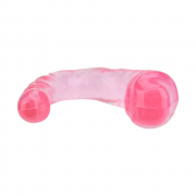 n11951-loving-joy-double-mini-dildo-pink-2