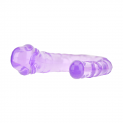 n11952-loving-joy-double-mini-dildo-purple-1