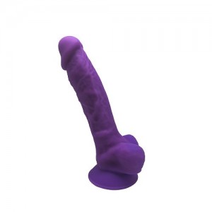 n11964-silexd-7inch-realistic-dildo-purple-1