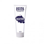 n11999-btb-water-based-100ml-1