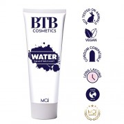 n11999-btb-water-based-100ml-2