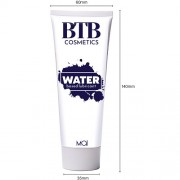 n11999-btb-water-based-100ml-3