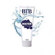 n11999-btb-water-based-100ml-4
