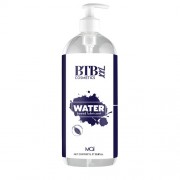n12000-btb-water-based-1000ml-1