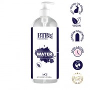 n12000-btb-water-based-1000ml-2