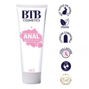 n12001-btb-anal-relax-100ml-2