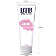 n12001-btb-anal-relax-100ml-3
