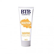 n12002-btb-warm-feeling-100ml-1