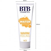 n12002-btb-warm-feeling-100ml-3