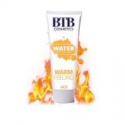 n12002-btb-warm-feeling-100ml-4