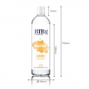 n12003-btb-wb-warm-feeling-lubricant-250ml-4