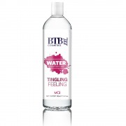 n12014-btb-wb-tingling-lubricant-250ml-1