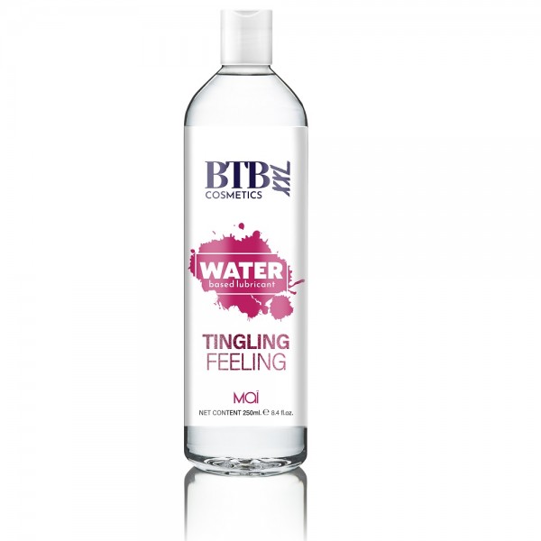 n12014-btb-wb-tingling-lubricant-250ml-1
