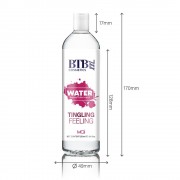 n12014-btb-wb-tingling-lubricant-250ml-4