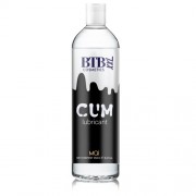 n12016-btb-cum-lubricant-250ml-1