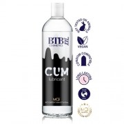 n12016-btb-cum-lubricant-250ml-2