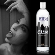 n12016-btb-cum-lubricant-250ml-3