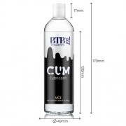 n12016-btb-cum-lubricant-250ml-4