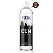 n12016-btb-cum-lubricant-250ml-5