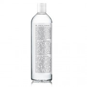 n12016-btb-cum-lubricant-250ml-6