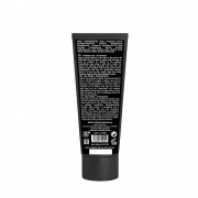 n12017-btb-fisting-gel-lubricant-100ml-2