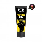 n12017-btb-fisting-gel-lubricant-100ml-3
