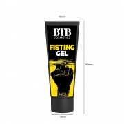 n12017-btb-fisting-gel-lubricant-100ml-4