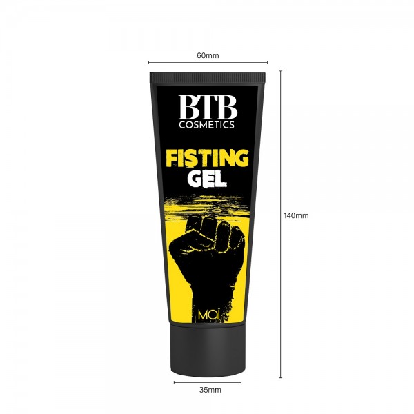 n12017-btb-fisting-gel-lubricant-100ml-4