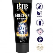 n12018-btb-xxxl-erection-cream-100ml-1