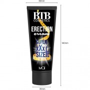 n12018-btb-xxxl-erection-cream-100ml-2