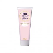 n12019-btb-orgasmic-gel-100ml-1