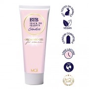 n12019-btb-orgasmic-gel-100ml-2