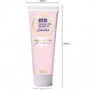 n12019-btb-orgasmic-gel-100ml-3