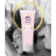 n12019-btb-orgasmic-gel-100ml-4