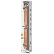 n12021-silexd-17inch-realistic-dual-density-double-dong-2