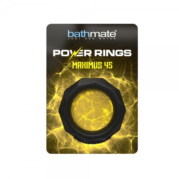 n12101-bathmate-power-ring-maximus-45-1